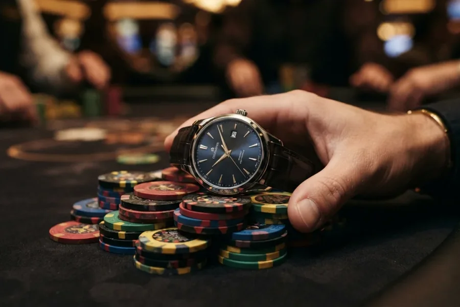 blackjack en vivo en casinos online 2026