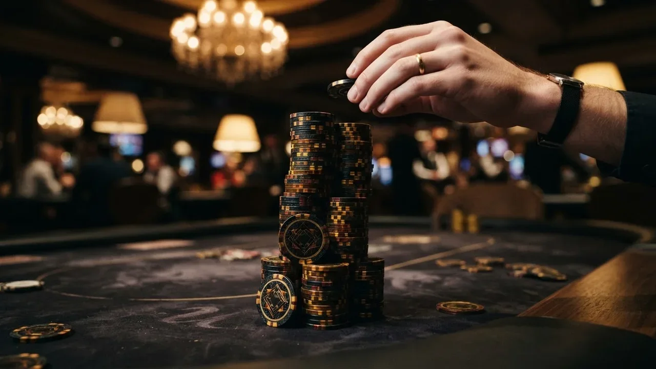 bono de cumpleaños en casinos online