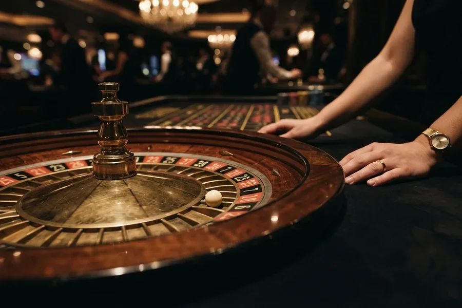 bono de cumpleaños en casinos online