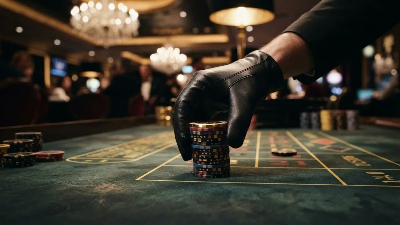 casino con 10 euros gratis sin depósito 2026