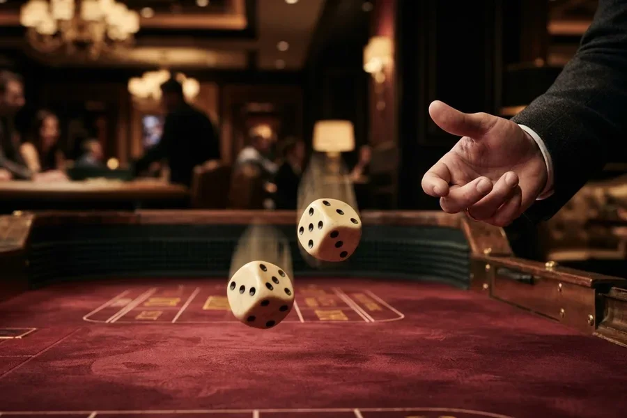 casino con 10 euros gratis sin depósito 2026