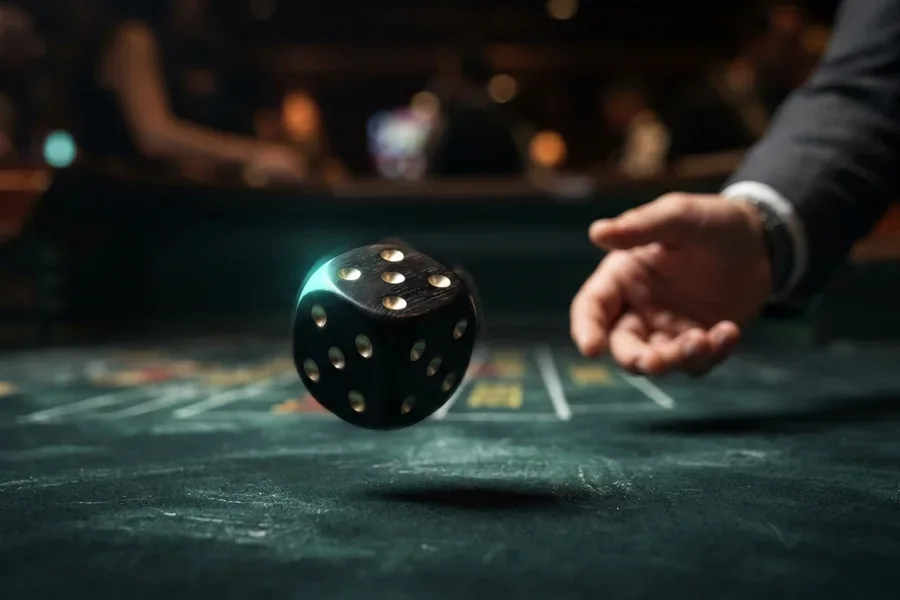 casino con 10 euros gratis sin depósito 2026