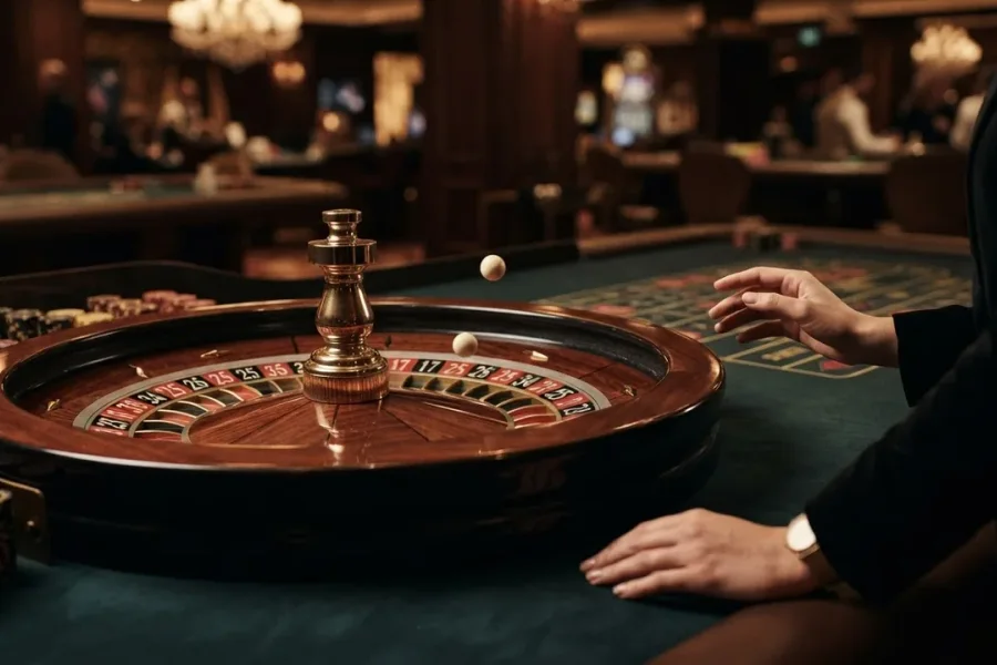 casino con 20 euros gratis sin depósito 2026
