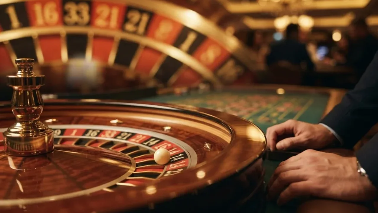 casino con 50 euros gratis sin depósito 2026