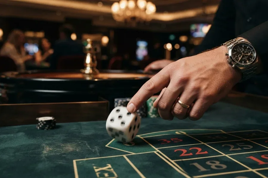 casino con 50 euros gratis sin depósito 2026
