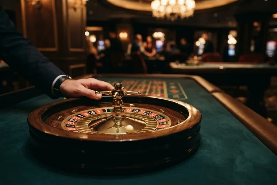 casino con 50 euros gratis sin depósito 2026