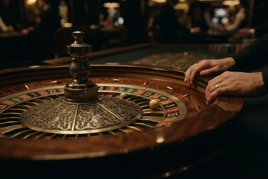 casino con 50 tiradas gratis sin depósito
