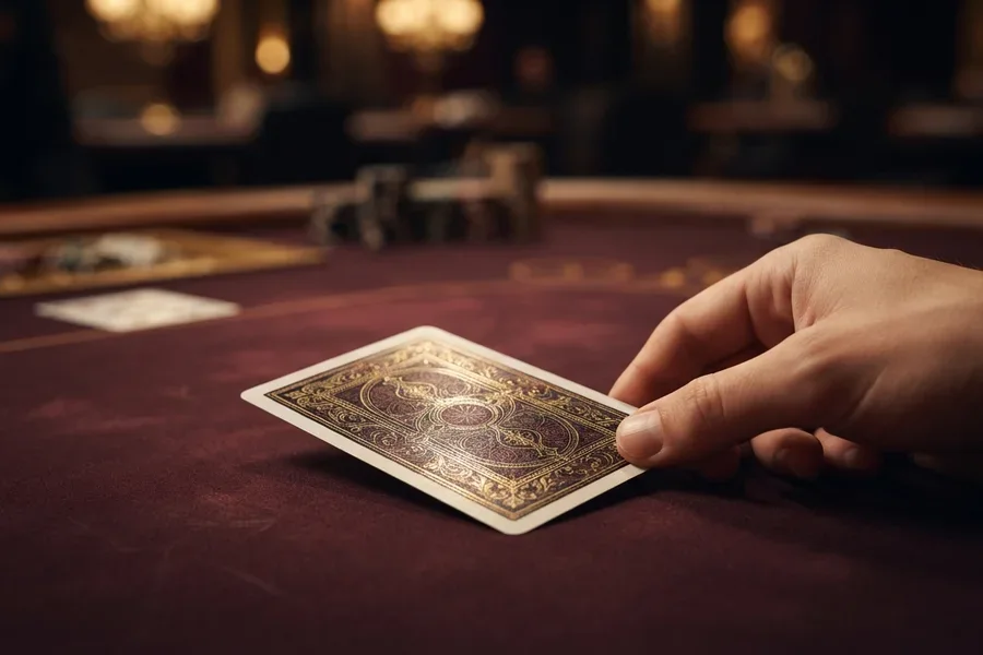 casino con 50 tiradas gratis sin depósito