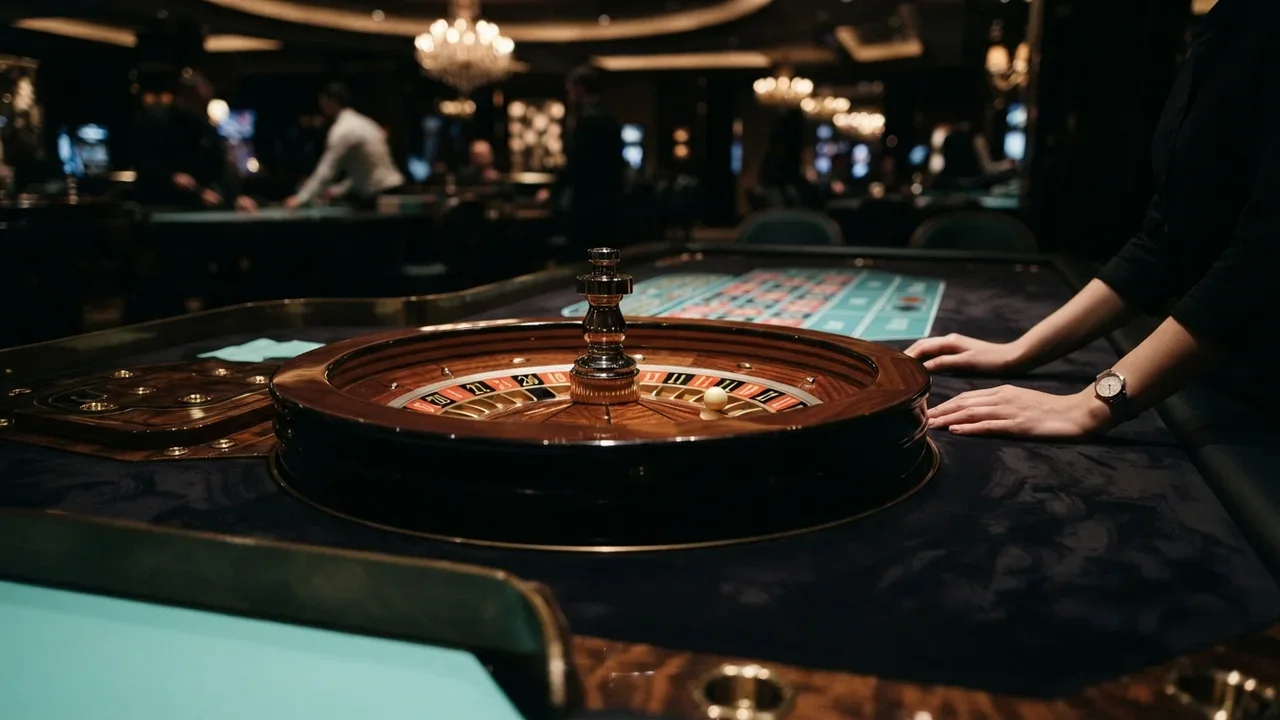 casinos con Paysafecard en España 2026