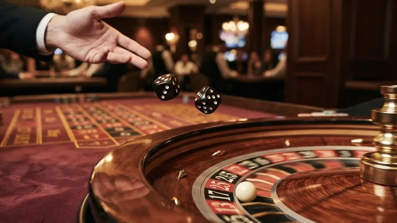 casinos sin verificación de identidad en España 2026