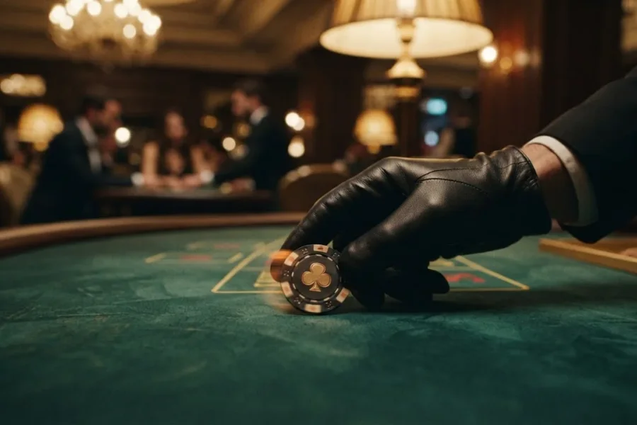 juegos de casino gratis en España 2026