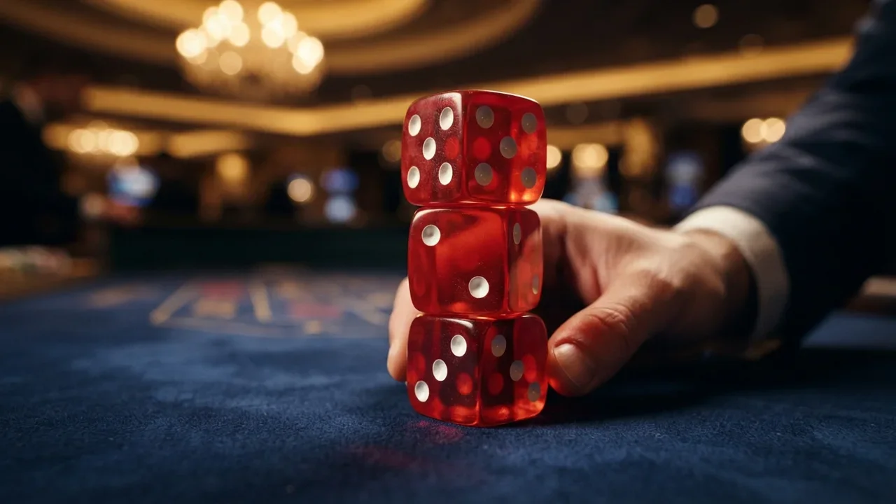 mejor bono por registro de casino 2026