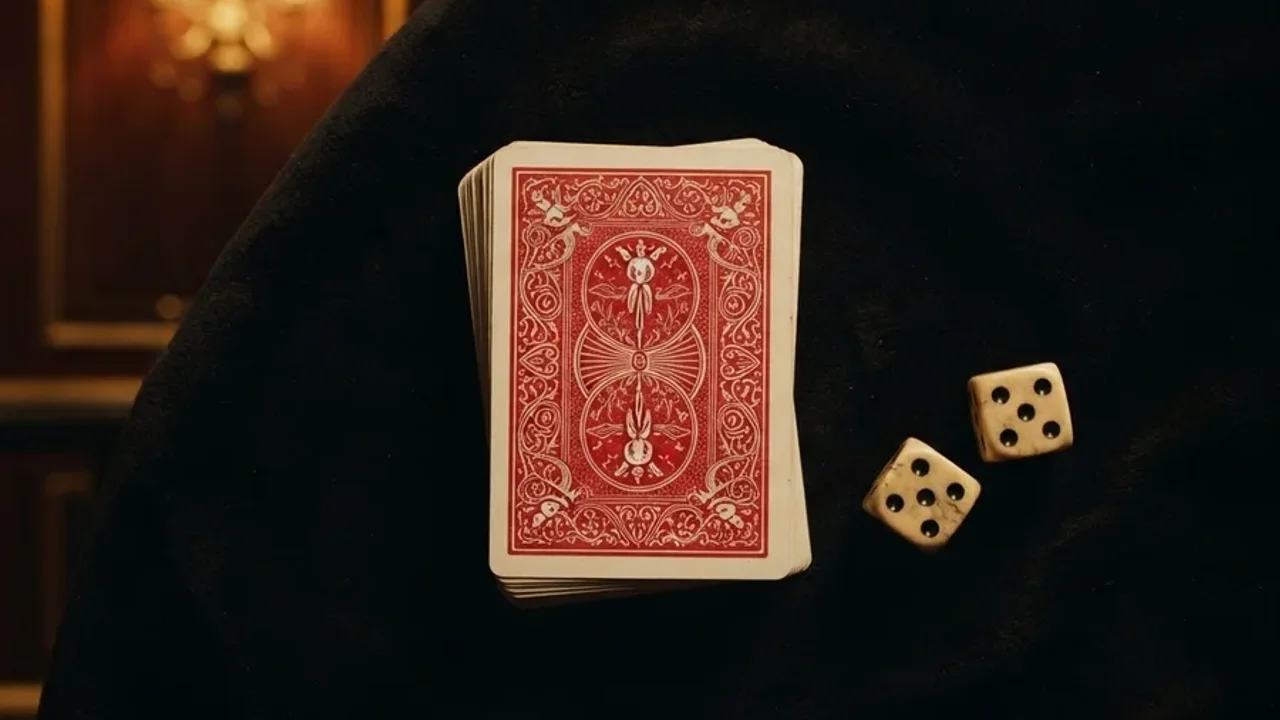 mejores casinos en vivo de España 2026