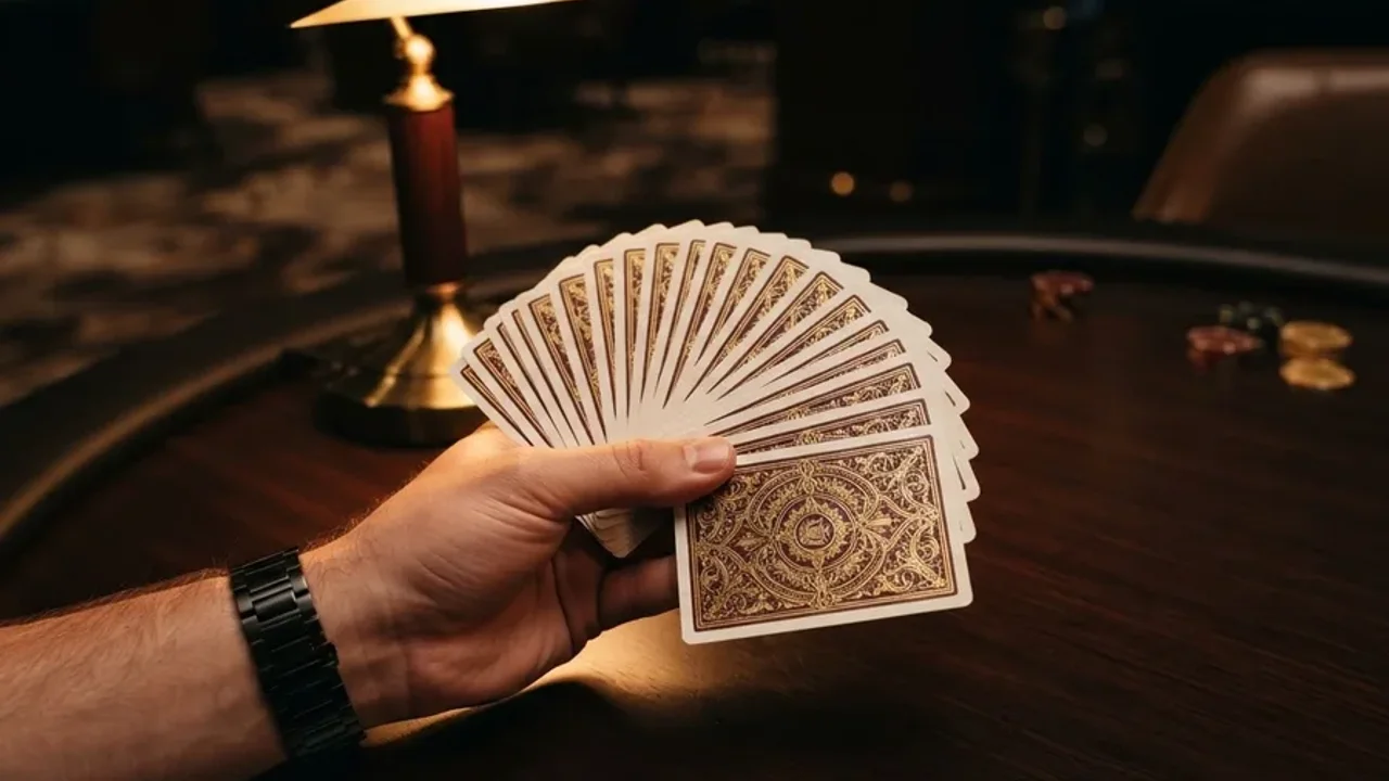 mejores casinos extranjeros en España 2026