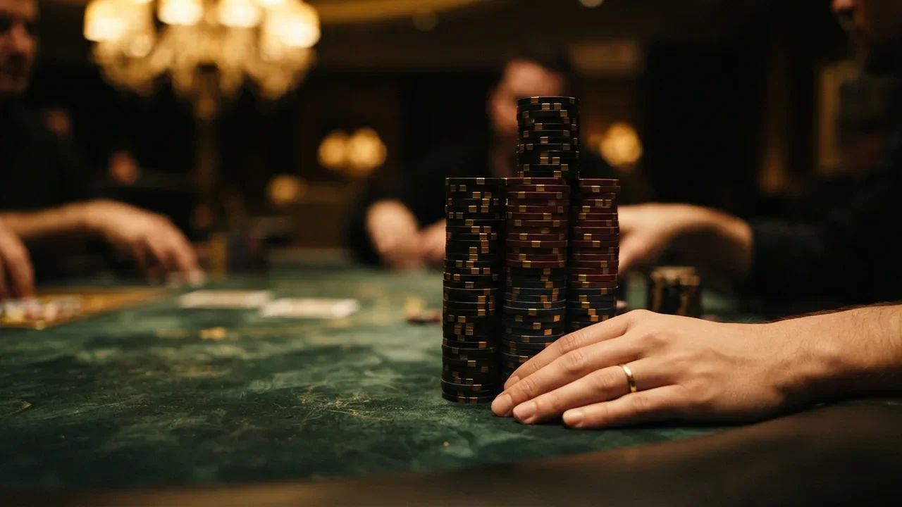 mejores casinos online europeos 2026