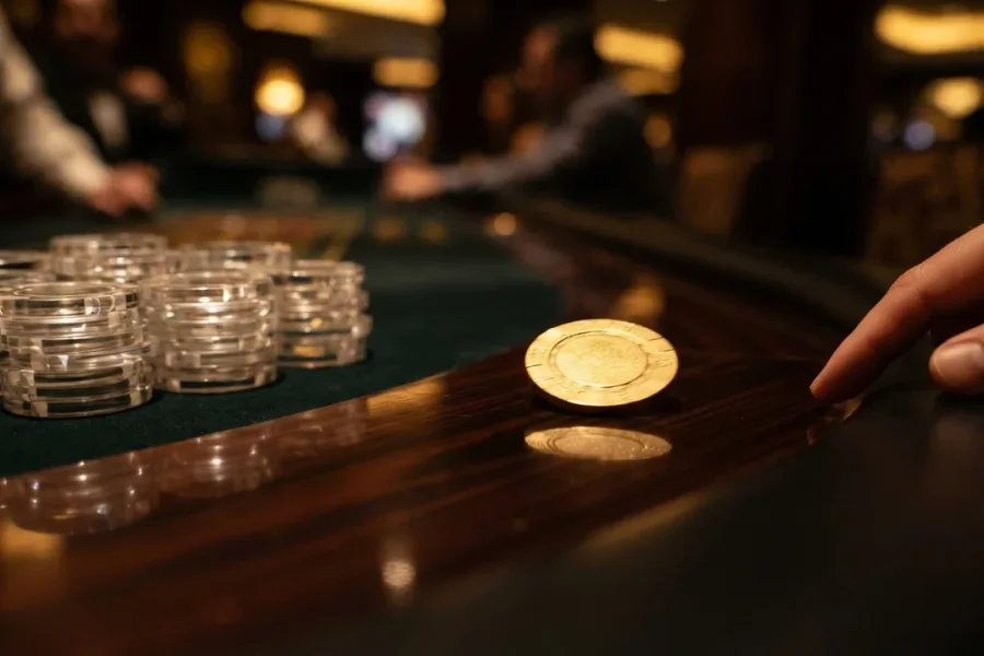 mejores casinos online europeos 2026