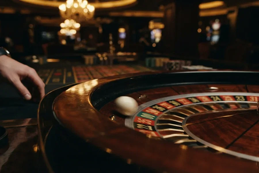 mejores casinos online europeos 2026