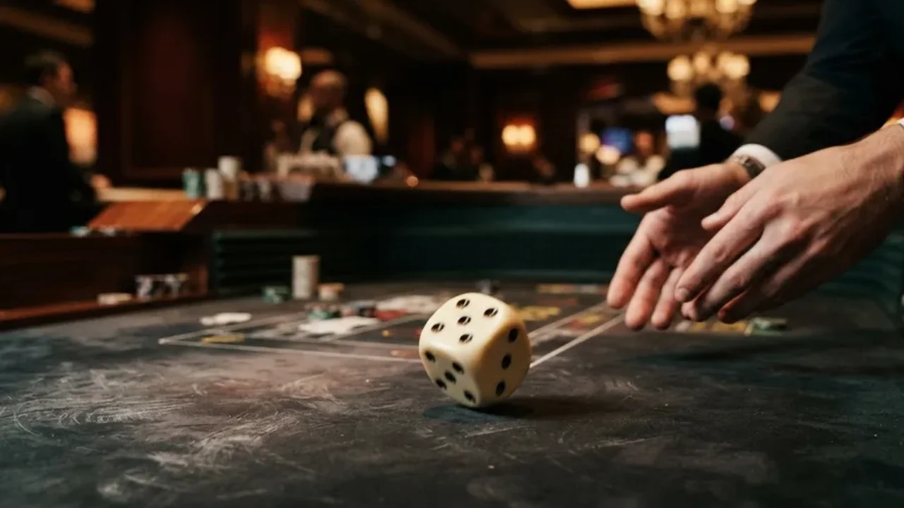 mejores tiradas gratis de casino 2026