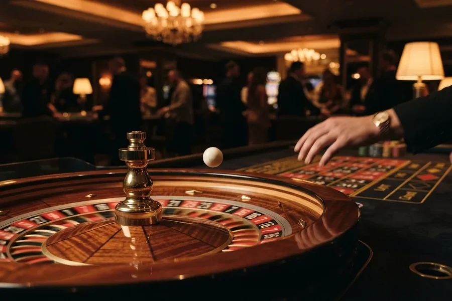 mejores tiradas gratis de casino 2026