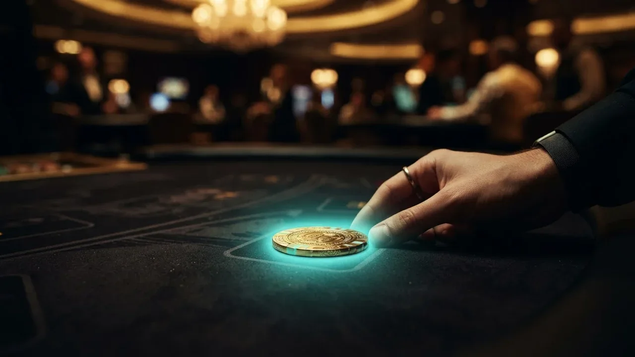 Rolling Slots Reseña y Opiniones 2026